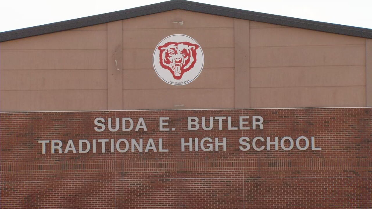 BUTLER HIGH SCHOOL 2.jpeg